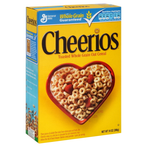cheerios (1)