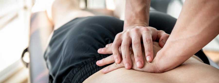 chiropractic-care-for-low-back-pain