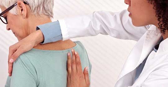 chiropractors-reduce-medical-spending-for-older-adults