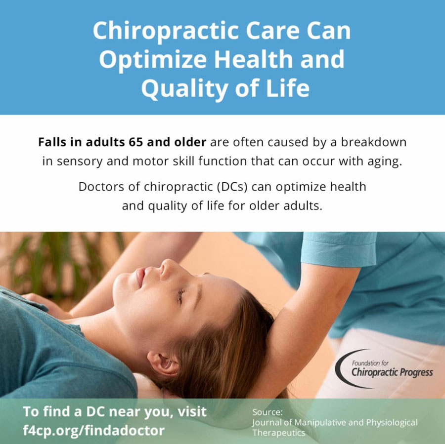 optimize-your-health-chiropractic