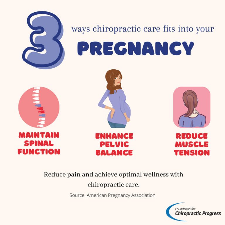 back-pain-during-pregnancy-is-extremely-common-advanced-performance