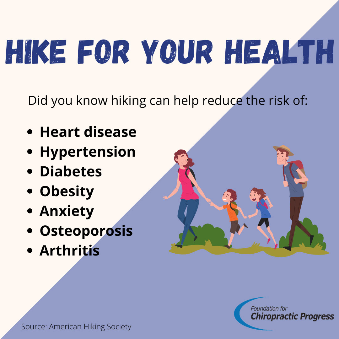 Hiking-for-body-and-mind