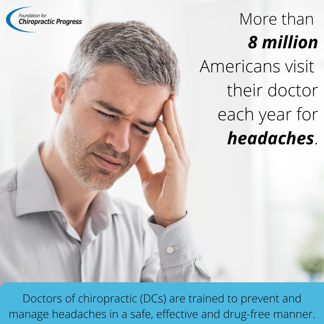 chiropractic-helps-manage-headaches