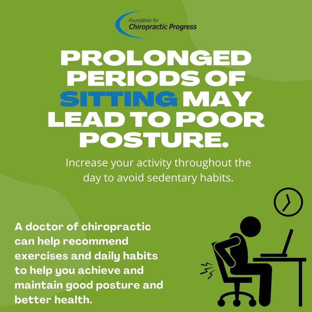 prolonged-periods-of-sitting-may-lead-to-poor-posture-advanced