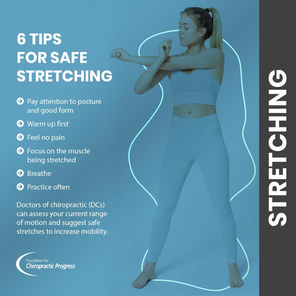 6-tips-for-safe-stretching