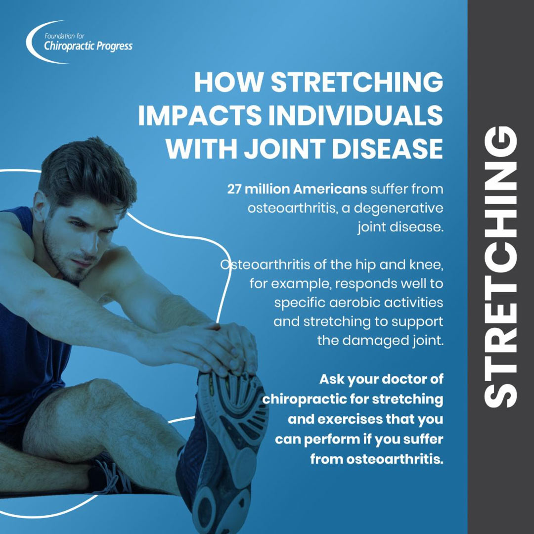 stretching-impacts-individuals
