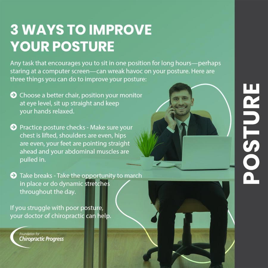 ways-to-improve-your-posture