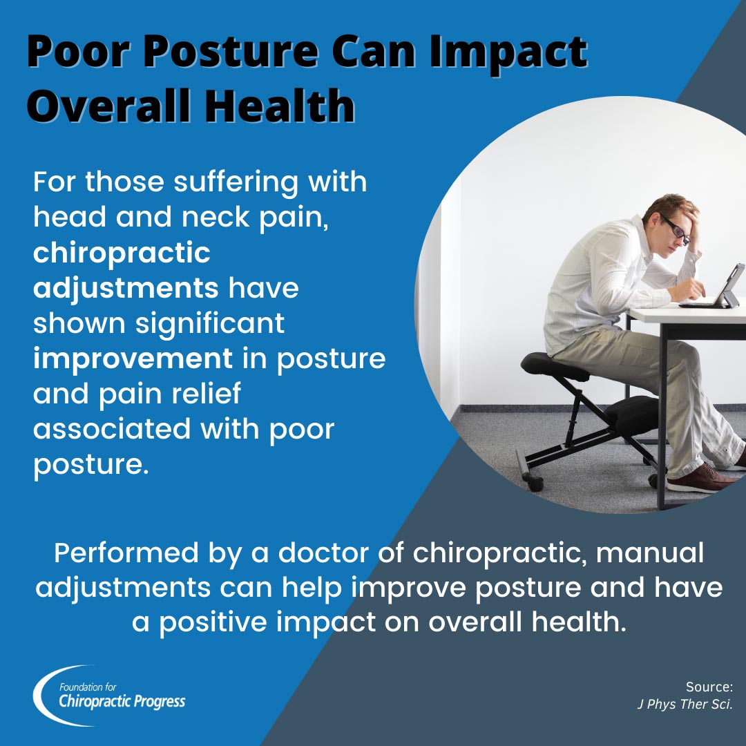 Chiropractic-care-improve-your-posture