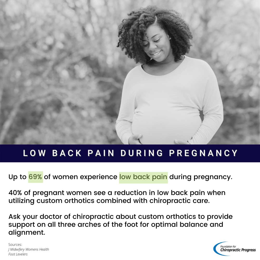 low-back-pain-during-pregnancy