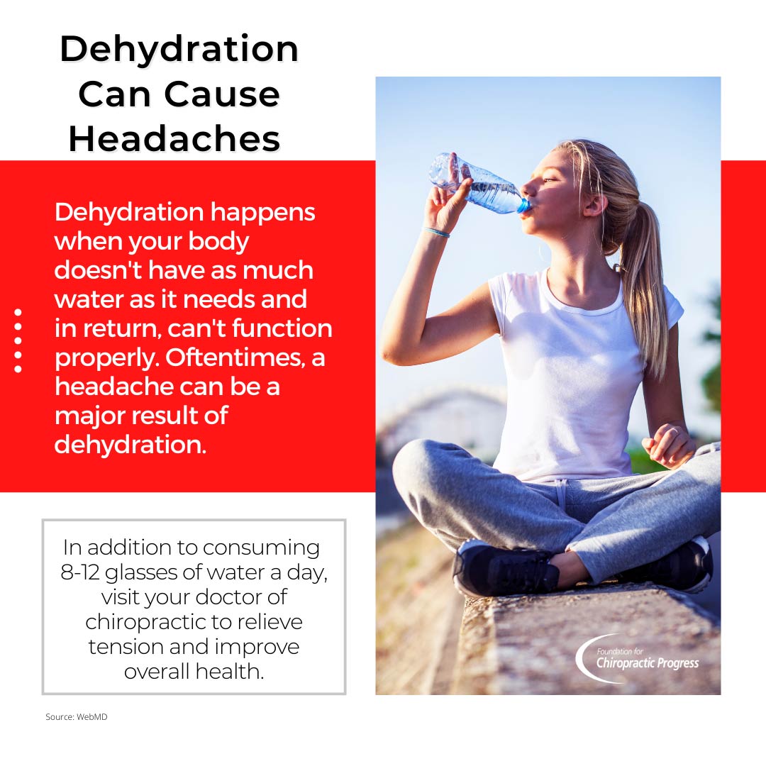 dehydration-can-cause-headaches-advanced-performance-and