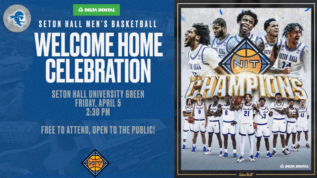 welcome-home-celebration nit-champions