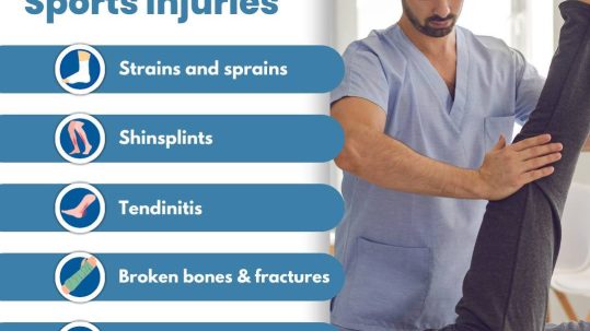 prevent-common-sports-injuries