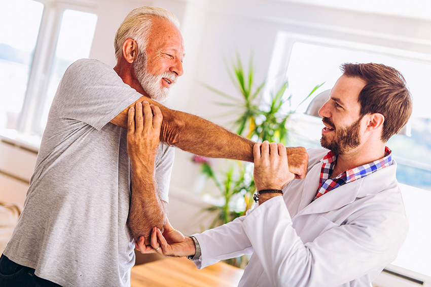 4 Myths About Chiropractic Care for All Ages—Debunked!