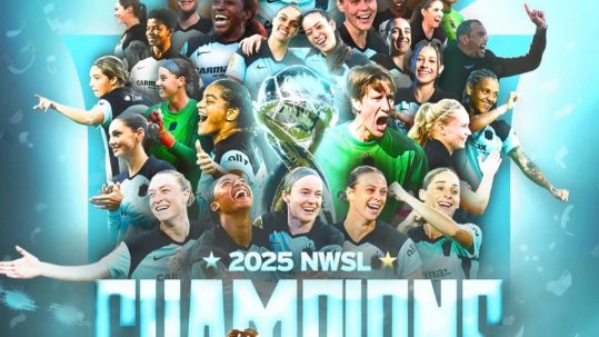 NWSL-Championship-IMG_2821