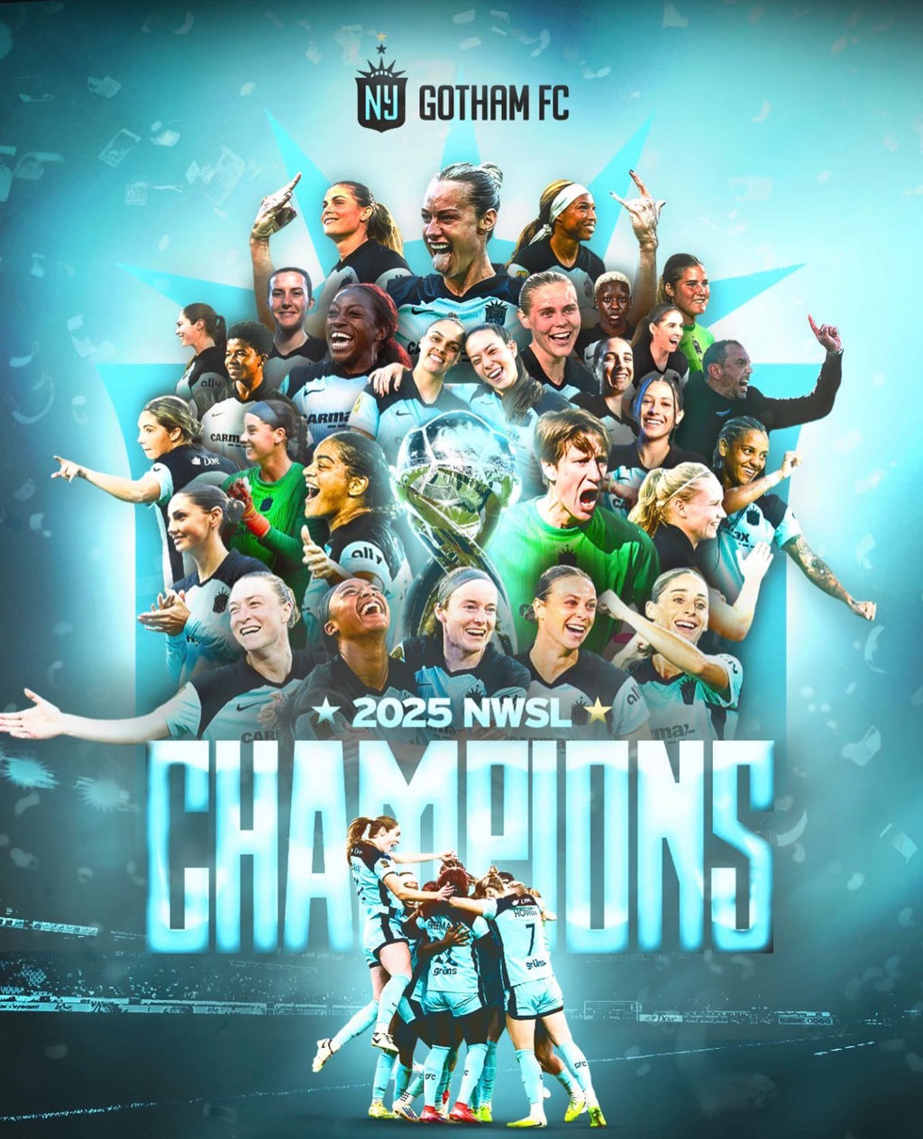 NWSL-Championship-IMG_2821