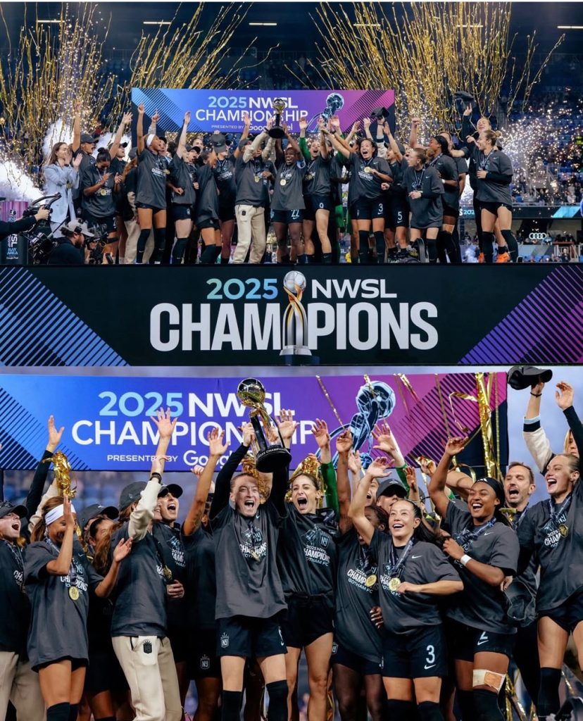 NWSL-Championship-IMG_2822