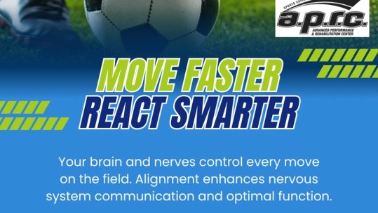 APRC-Move-Faster,-React-Smarter