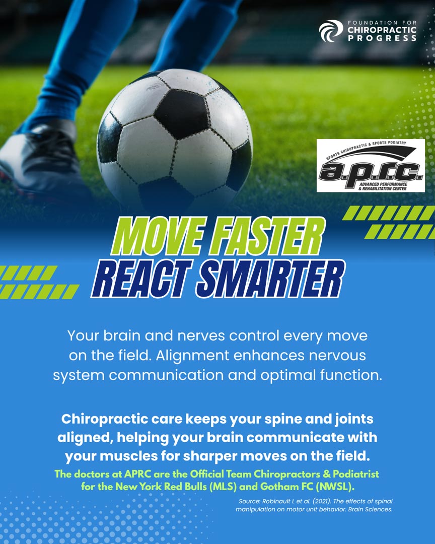 APRC-Move-Faster,-React-Smarter